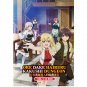 DVD Anime The Hidden Dungeon Only I Can Enter TV Series (1-12 End) English Dub