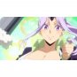 DVD Anime That Time I Got Reincarnated As A Slime Season 1+2 +Tensura (1-61)+OVA