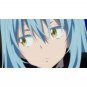 DVD Anime That Time I Got Reincarnated As A Slime Season 1+2 +Tensura (1-61)+OVA