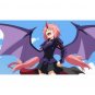 DVD Anime That Time I Got Reincarnated As A Slime Season 1+2 +Tensura (1-61)+OVA