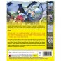 DVD Anime That Time I Got Reincarnated As A Slime Season 1+2 +Tensura (1-61)+OVA