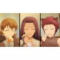 DVD Anime Restaurant To Another World Season 1+2 Series (1-24 End) English Dub