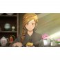 DVD Anime Restaurant To Another World Season 1+2 Series (1-24 End) English Dub