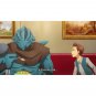DVD Anime Restaurant To Another World Season 1+2 Series (1-24 End) English Dub