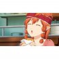 DVD Anime Restaurant To Another World Season 1+2 Series (1-24 End) English Dub