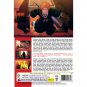 DVD Anime Bleach: Thousand-Year Blood War Part 1: (1-13 End) English, All Region