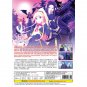 DVD Anime I'm The Villainess, So Taming The Final Boss Series (1-12 End) English