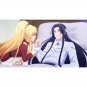 DVD Anime I'm The Villainess, So Taming The Final Boss Series (1-12 End) English