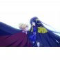 DVD Anime I'm The Villainess, So Taming The Final Boss Series (1-12 End) English