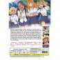 Ijiranaide, Nagatoro-san (Vol.1-12 End) Anime DVD English Subtitle SHIP FROM USA