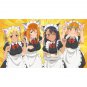 Ijiranaide, Nagatoro-san (Vol.1-12 End) Anime DVD English Subtitle SHIP FROM USA