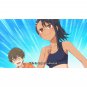 Ijiranaide, Nagatoro-san (Vol.1-12 End) Anime DVD English Subtitle SHIP FROM USA