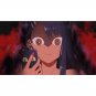 Ijiranaide, Nagatoro-san (Vol.1-12 End) Anime DVD English Subtitle SHIP FROM USA