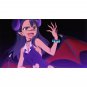 Ijiranaide, Nagatoro-san (Vol.1-12 End) Anime DVD English Subtitle SHIP FROM USA