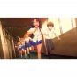 Ijiranaide, Nagatoro-san (Vol.1-12 End) Anime DVD English Subtitle SHIP FROM USA