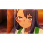 Ijiranaide, Nagatoro-san (Vol.1-12 End) Anime DVD English Subtitle SHIP FROM USA
