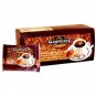 10 Boxes of Healthy Classic Coffee Gano Excel Ganocafe Ganoderma 30 Sachets