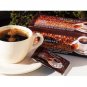 10 Boxes of Healthy Classic Coffee Gano Excel Ganocafe Ganoderma 30 Sachets