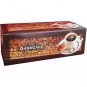 10 Boxes of Healthy Classic Coffee Gano Excel Ganocafe Ganoderma 30 Sachets