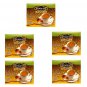 Gano Excel Coffee Ginseng Tongkat Ali Ganocafe 15 Sachets