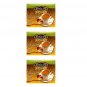 Gano Excel Coffee Ginseng Tongkat Ali Ganocafe 15 Sachets