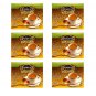 Gano Excel Coffee Ginseng Tongkat Ali Ganocafe 15 Sachets