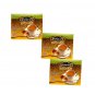 Gano Excel Coffee Ginseng Tongkat Ali Ganocafe 15 Sachets
