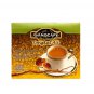 Gano Excel Coffee Ginseng Tongkat Ali Ganocafe 15 Sachets
