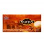 6X GANOCAFE MOCHA ENRICHED WITH GANODERMA LUCIDUM GANO EXCEL 15 SACHETS NEW