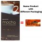 6X GANOCAFE MOCHA ENRICHED WITH GANODERMA LUCIDUM GANO EXCEL 15 SACHETS NEW