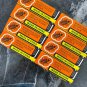 100 Boxes of New Miraculous Ant and Roach Killer Chalk