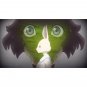 BEASTARS Season 1+2 Vol.1-24 END ENGLISH DUBBED All Region