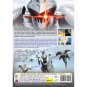Goblin Slayer The Movie: Goblin's Crown (2020 Film) English Dubbed