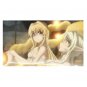 Goblin Slayer The Movie: Goblin's Crown (2020 Film) English Dubbed