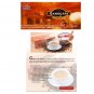 GANOCAFE MOCHA ENRICHED WITH GANODERMA LUCIDUM GANO EXCEL 15 SACHETS NEW