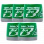 Brylcreem Authentic Hair Styling Cream for Men 250ml X 5 bottles [FREE SHIPPING]