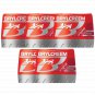 Brylcreem Authentic Hair Styling Cream for Men 250ml X 5 bottles [FREE SHIPPING]