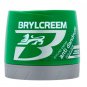Brylcreem Authentic Hair Styling Cream for Men 250ml X 5 bottles [FREE SHIPPING]