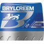 Brylcreem Authentic Hair Styling Cream for Men 250ml X 5 bottles [FREE SHIPPING]