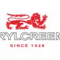 Brylcreem Authentic Hair Styling Cream for Men 250ml X 5 bottles [FREE SHIPPING]