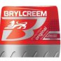 Brylcreem Authentic Hair Styling Cream for Men 250ml X 5 bottles [FREE SHIPPING]