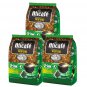 Alicafe Warung 2 in 1 Kopi O Sugar Added Coffee Aroma 20 SACHETS x 23g FEDEX