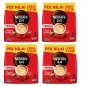 NESCAFE 3 in 1 Blend & Brew Original Instant Coffee 100 sticks x 4 packs Fedex