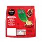 NESCAFE 3 in 1 Blend & Brew Original Instant Coffee 100 sticks x 4 packs Fedex