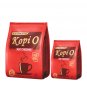 Coffee Mixture Bags Kopi O Aik Cheong Sugar Added Coffee Aroma 20 SACHETS x 20g