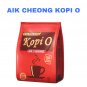 Coffee Mixture Bags Kopi O Aik Cheong Sugar Added Coffee Aroma 20 SACHETS x 20g