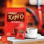Coffee Mixture Bags Kopi O Aik Cheong Sugar Added Coffee Aroma 20 SACHETS x 20g