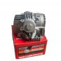 YAMAHA TTR110 110E Racing Cylinder Head Set & BIg valve 22/26 EXPRESS SHIPPING