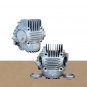 YAMAHA TTR110 110E Racing Cylinder Head Set & BIg valve 22/26 EXPRESS SHIPPING