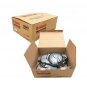Yamaha OEM TTR110 TTR 110 Manual Clutch Kit High Performance Part- EXPEDITE SHIP
